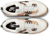 Nike Women's Air Max 90 Futura Shoes product image