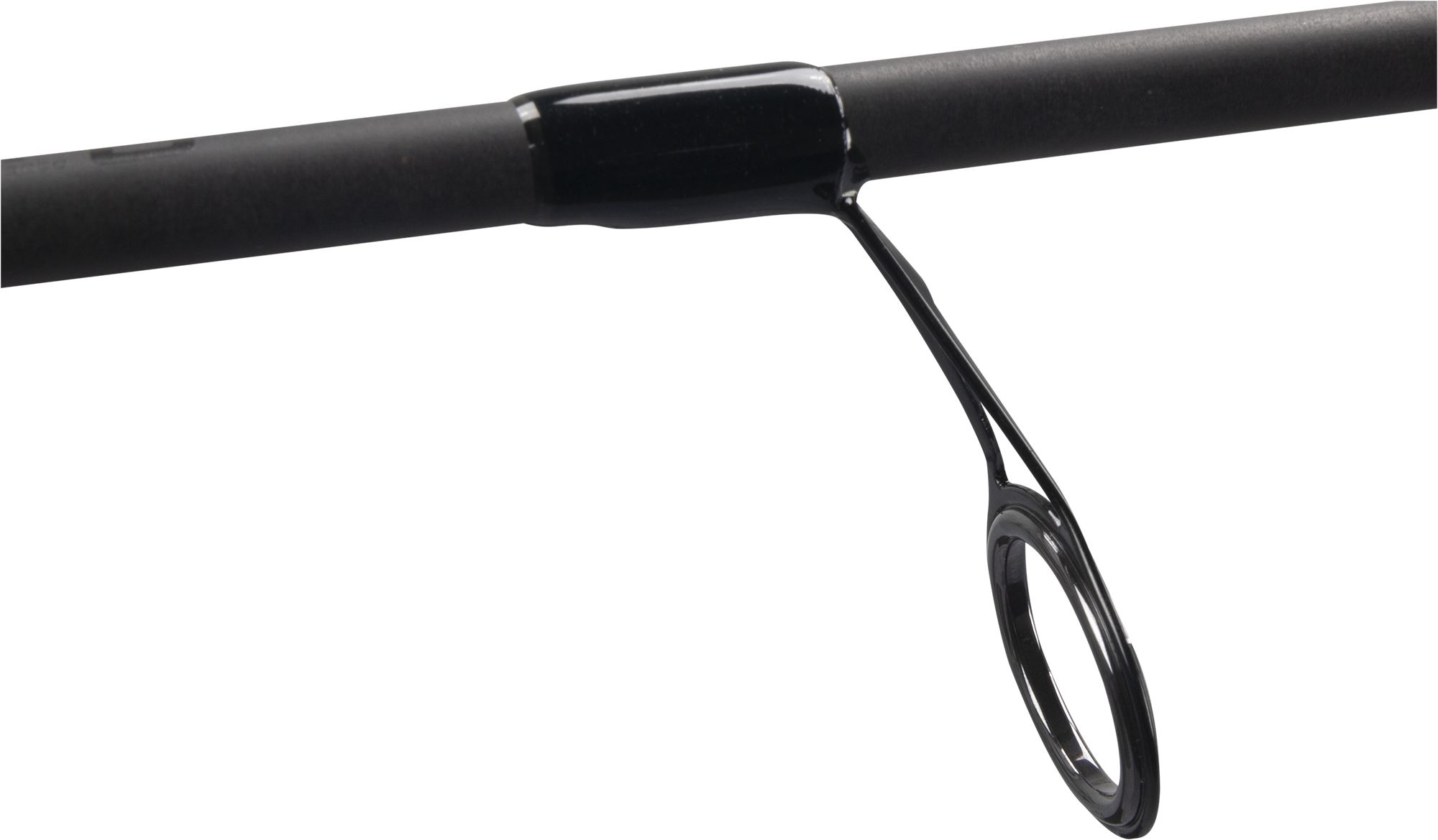 Lew's Mach Crush Spinning Combo (2021) product image