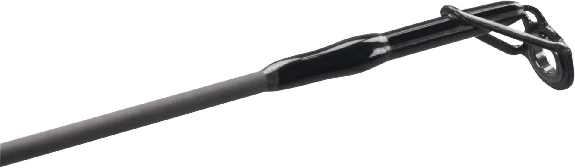 Lew's Mach Crush Spinning Combo (2021) product image