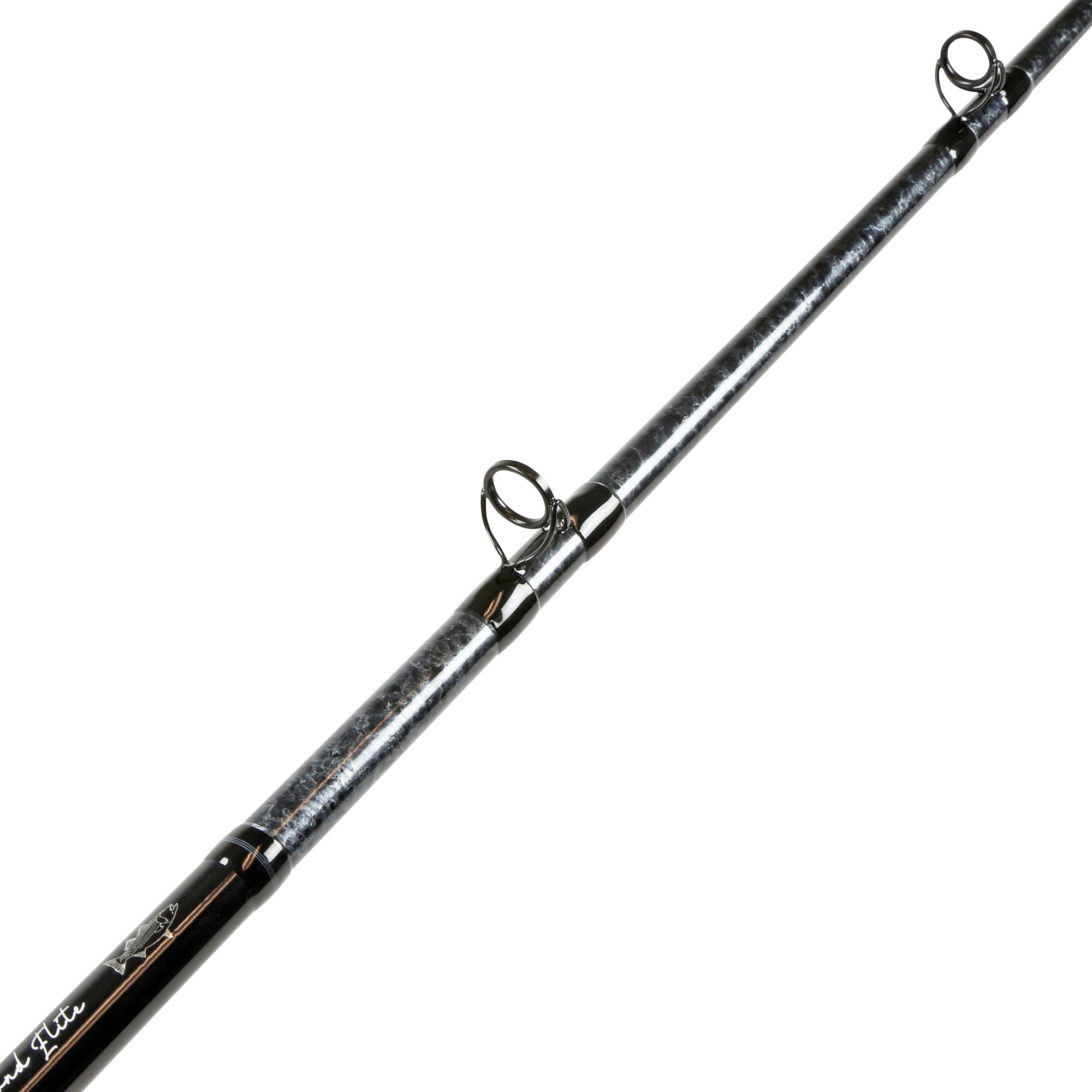 Okuma Diamond Elite Coplead 2-Piece Rod product image