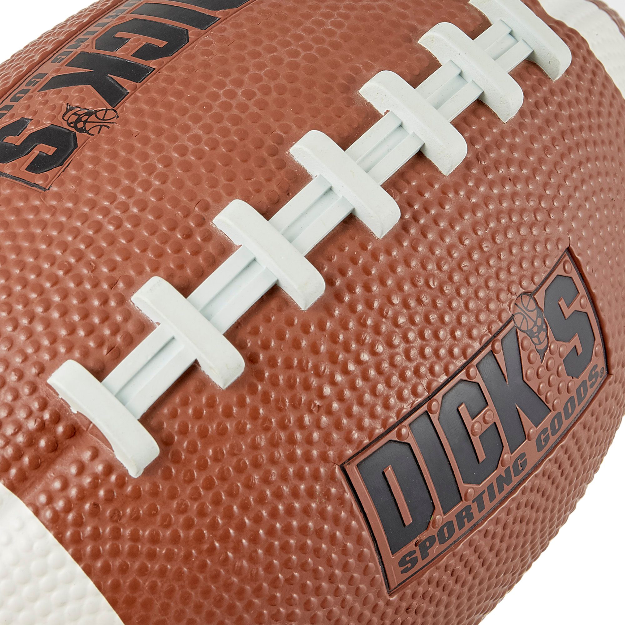 DICK'S Sporting Goods Football product image