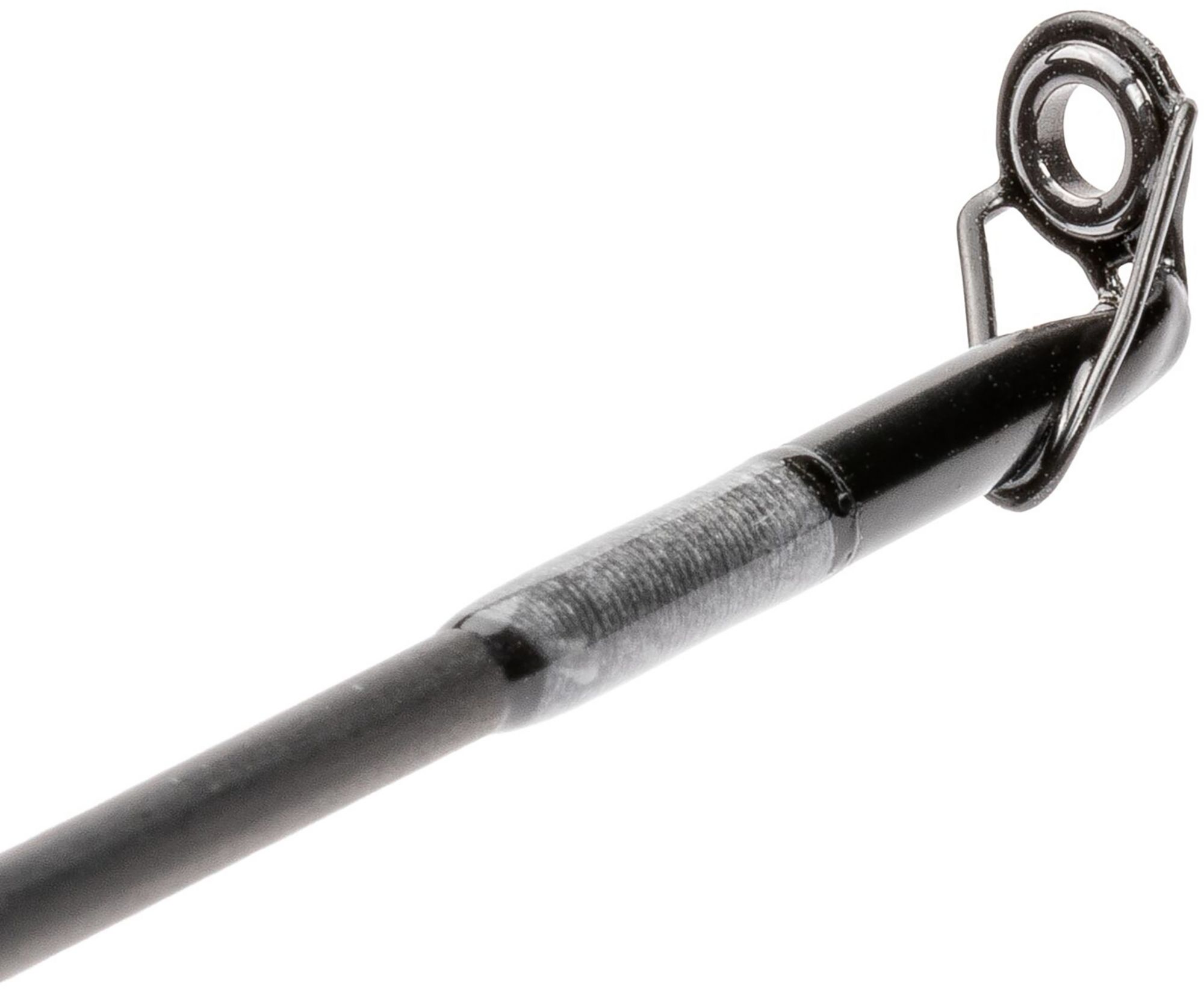 Lew's Mach 1 Baitcast Combo product image