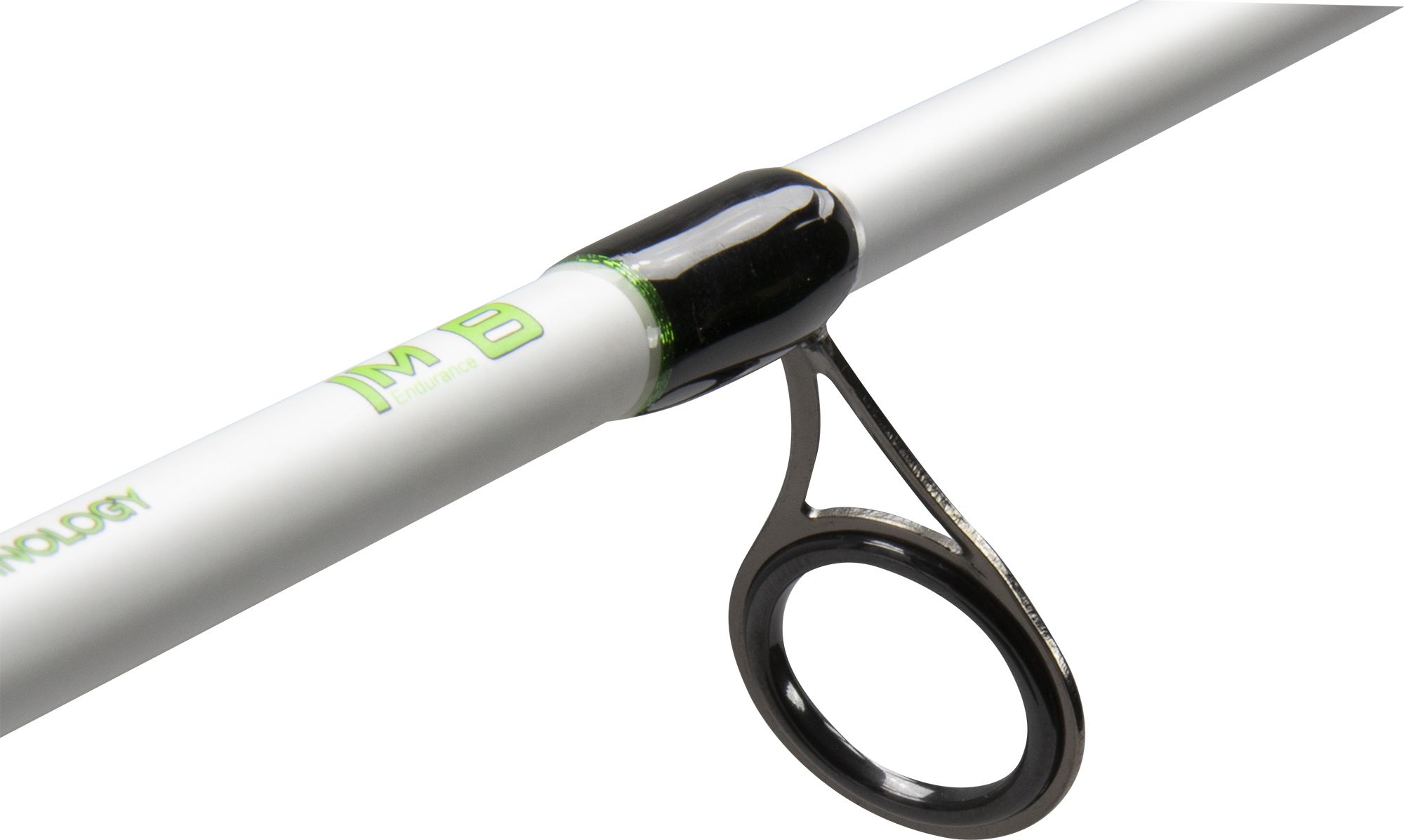 Lew's Mach I Spinning Combo product image