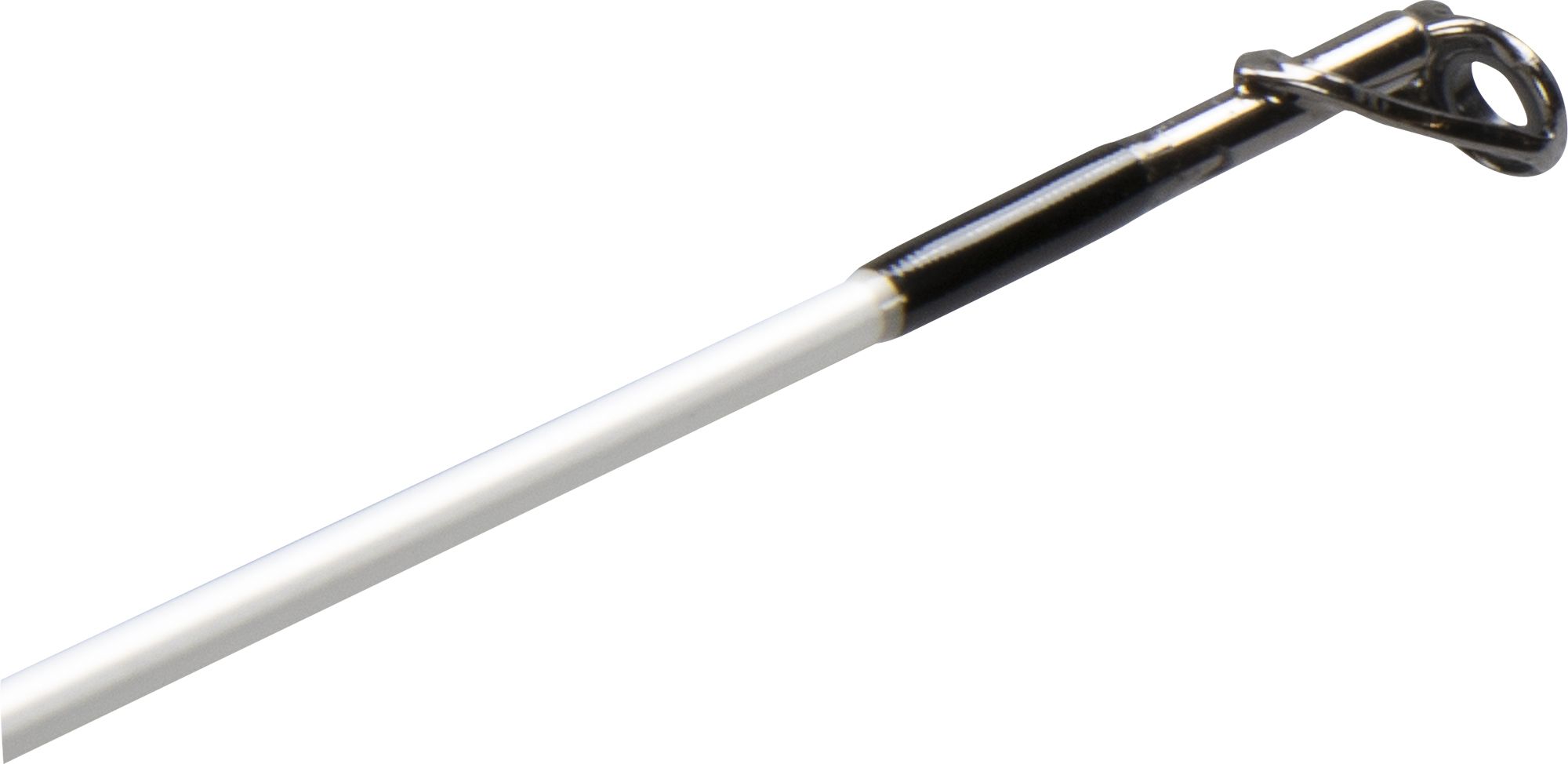 Lew's Mach I Spinning Combo product image