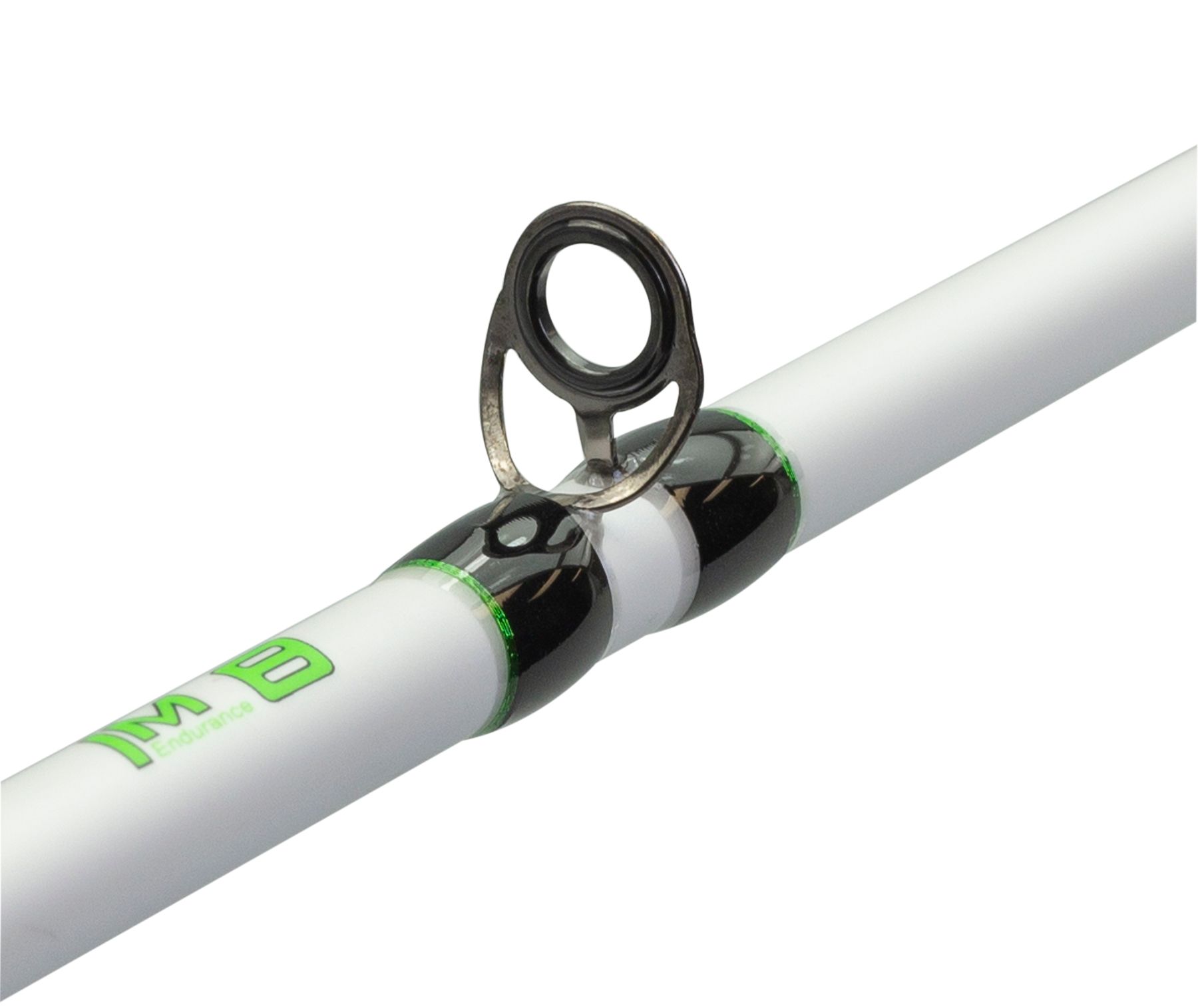 lew's mach 1 speed spool baitcast combo