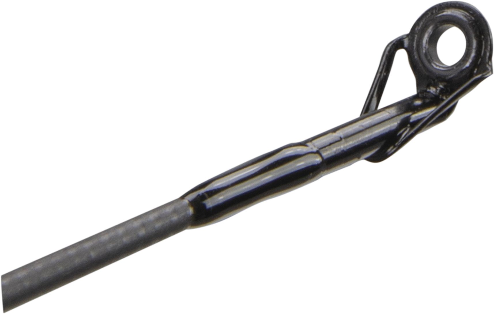 Lew's Mach 2 SLP Baitcasting Combo product image