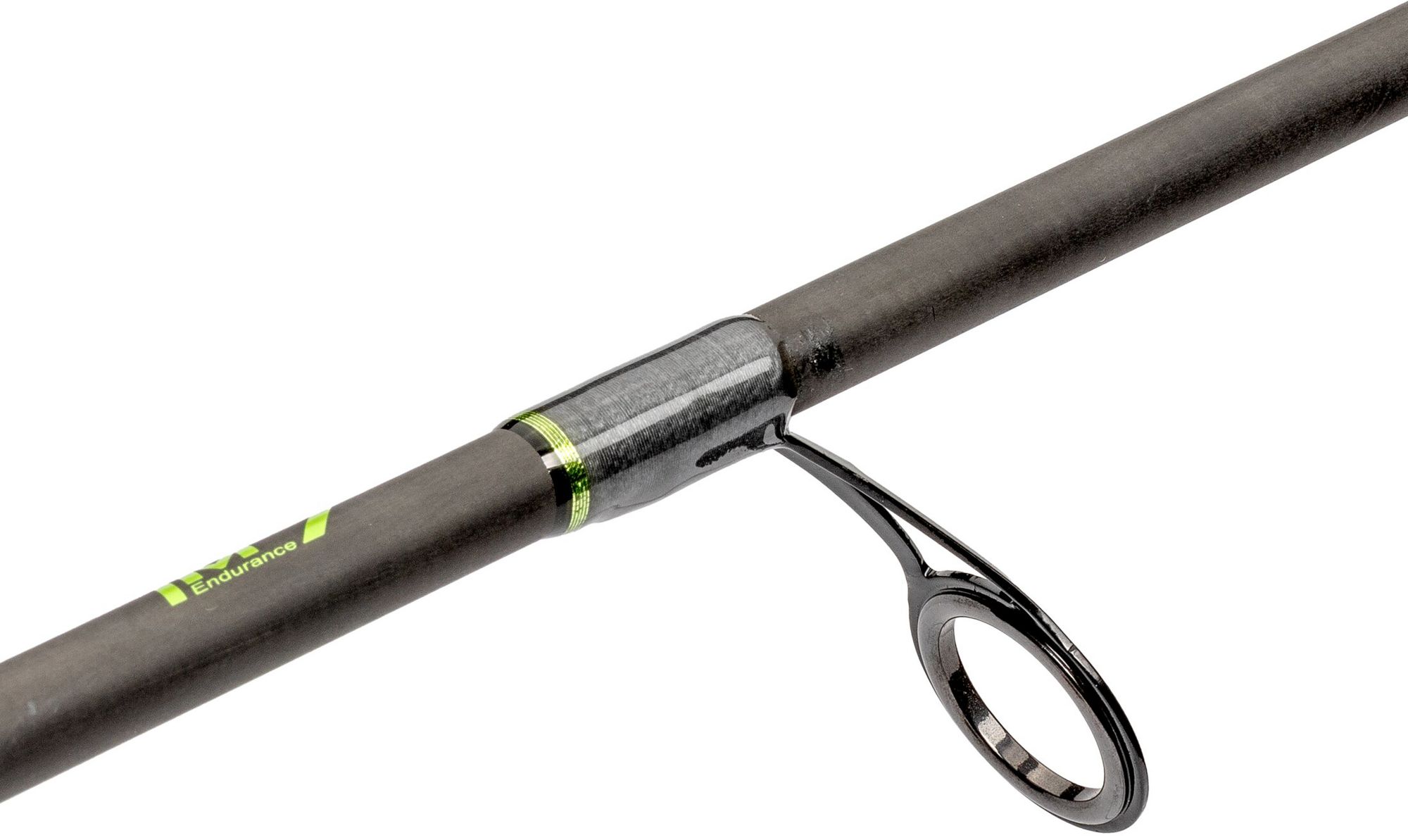 Lew's Mach 1 Spinning Combo product image