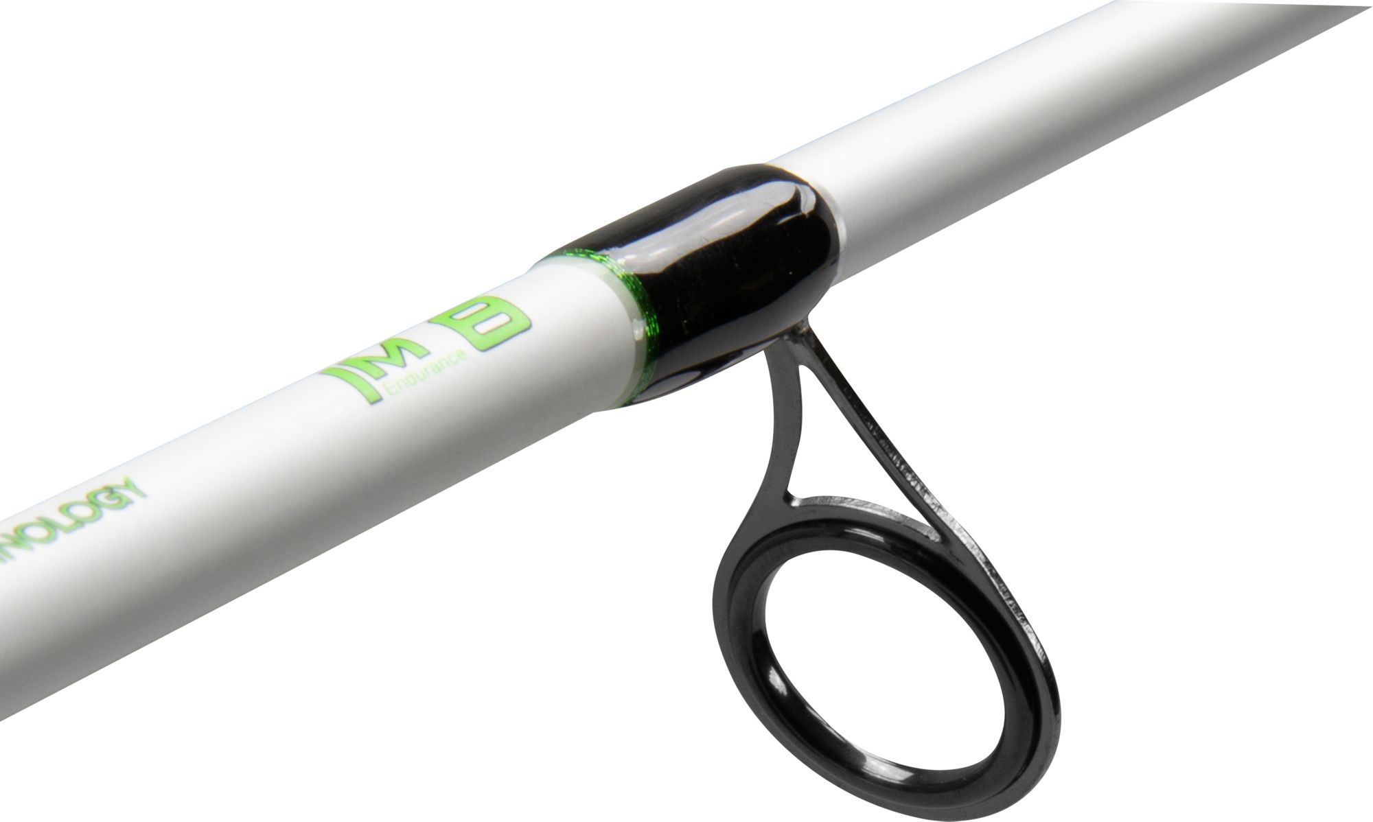 Lew's Mach 1 Spinning Combo product image