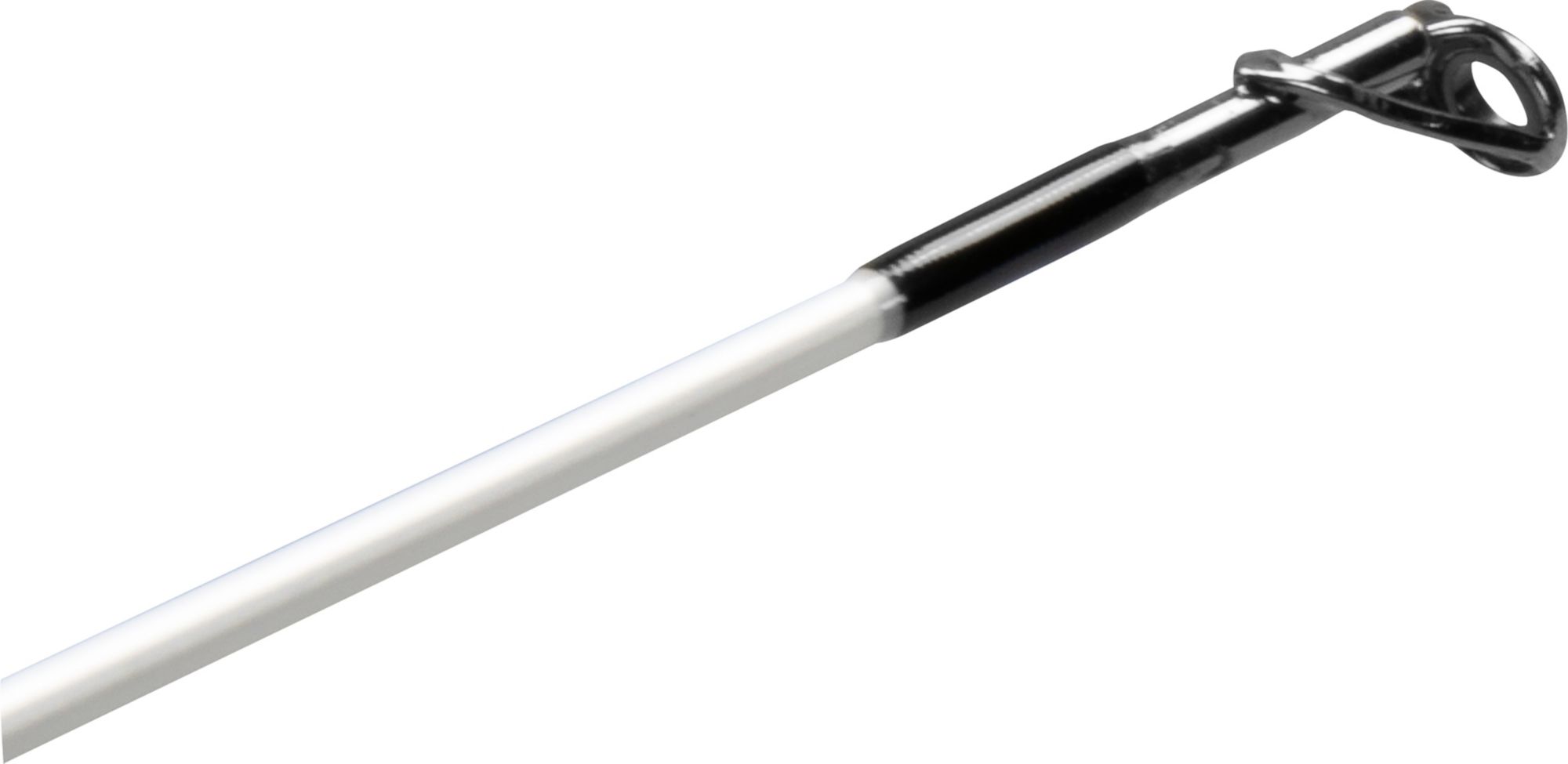 Lew's Mach 1 Spinning Combo product image