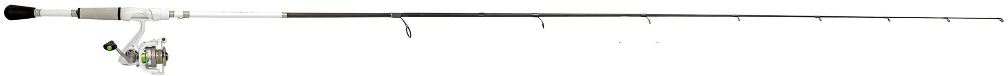 Lew's Mach 1 Spinning Combo product image