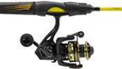 Lew's Mach Lite Spinning Combo product image