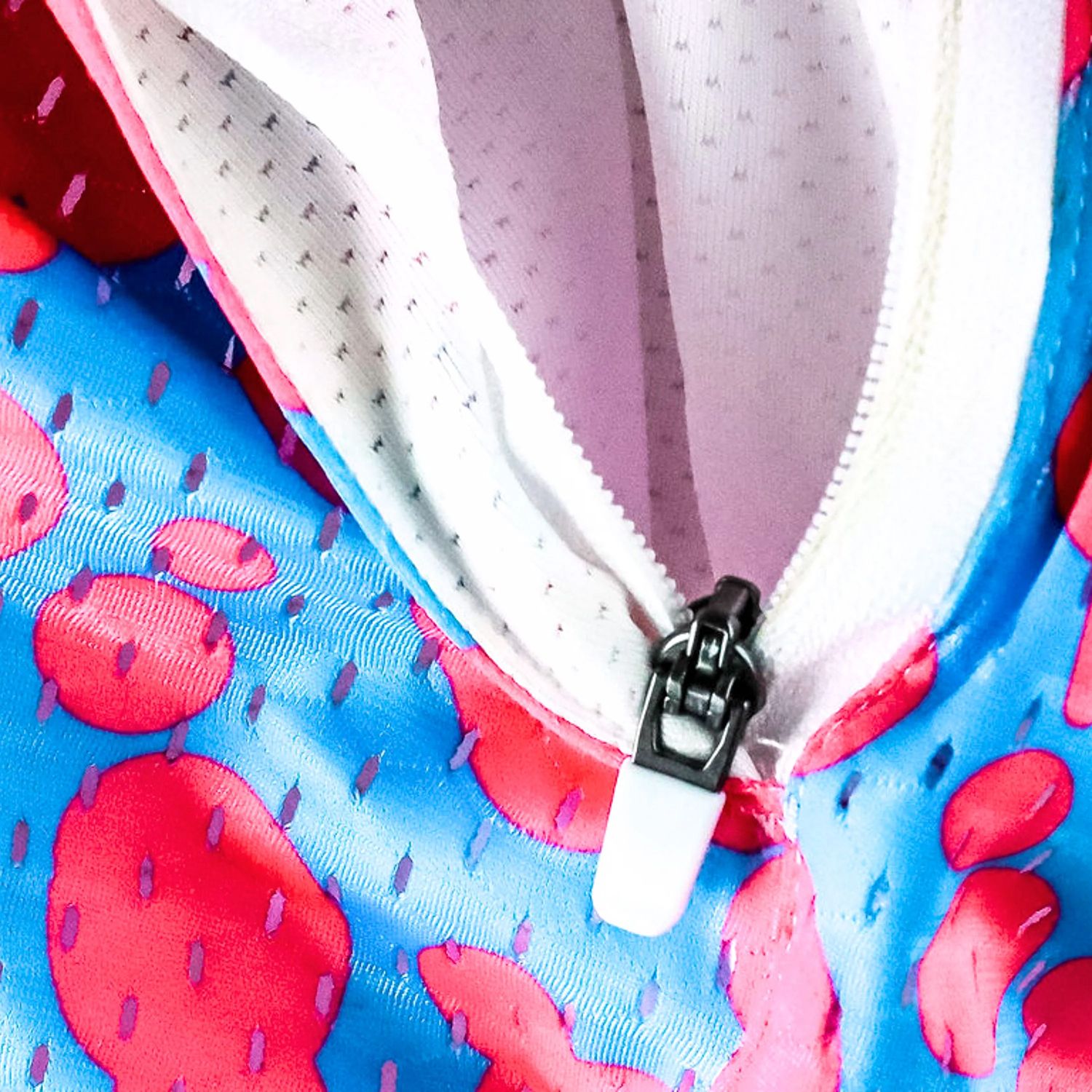 Dirty Mids Boys' 5” MVRK Mesh Shorts product image