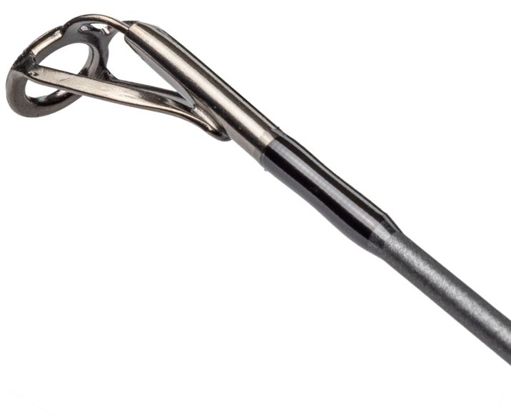 Quantum Merit Spinning Combo - Cork Handle product image