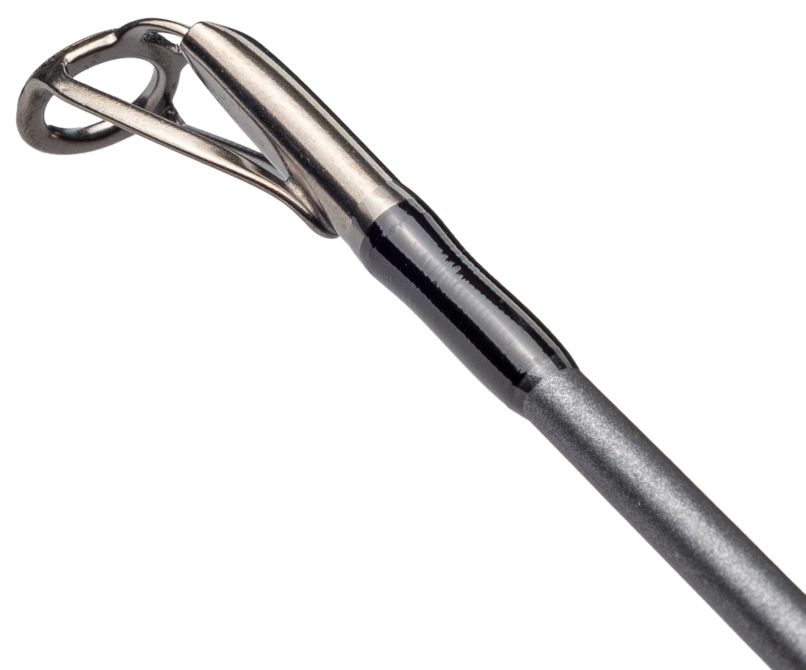 Quantum Merit Spinning Combo product image