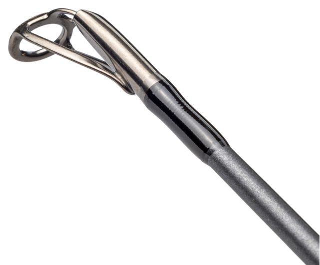 Quantum Merit Spinning Combo product image