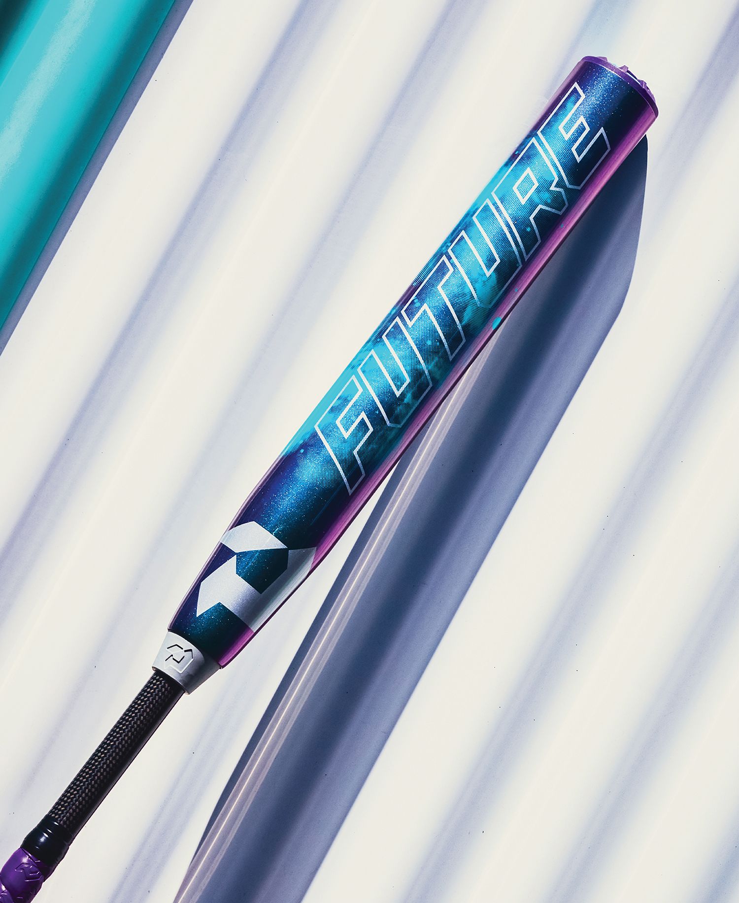 DeMarini Future Fastpitch Bat 2026 (-10) product image