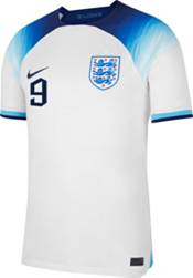 Nike England '22 Harry Kane #9 Home Replica Jersey product image