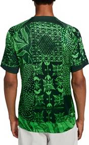Nike Nigeria '22 Home Replica Jersey product image