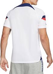 Nike USMNT '22 Home Replica Jersey product image