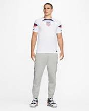 Nike USMNT '22 Home Replica Jersey product image