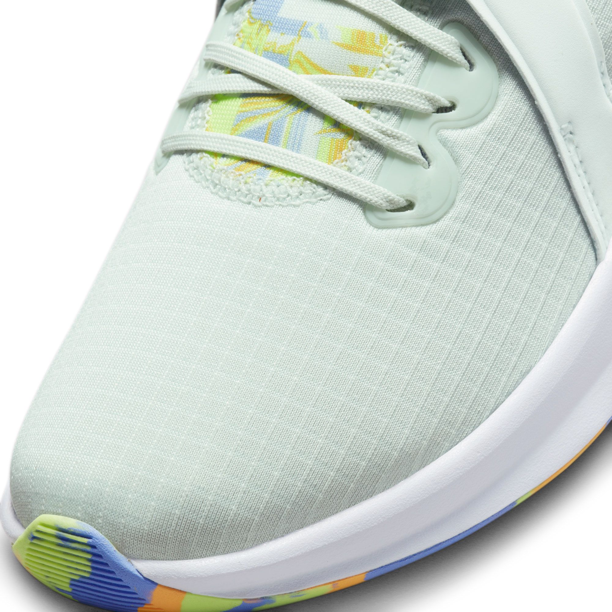 air max tr5
