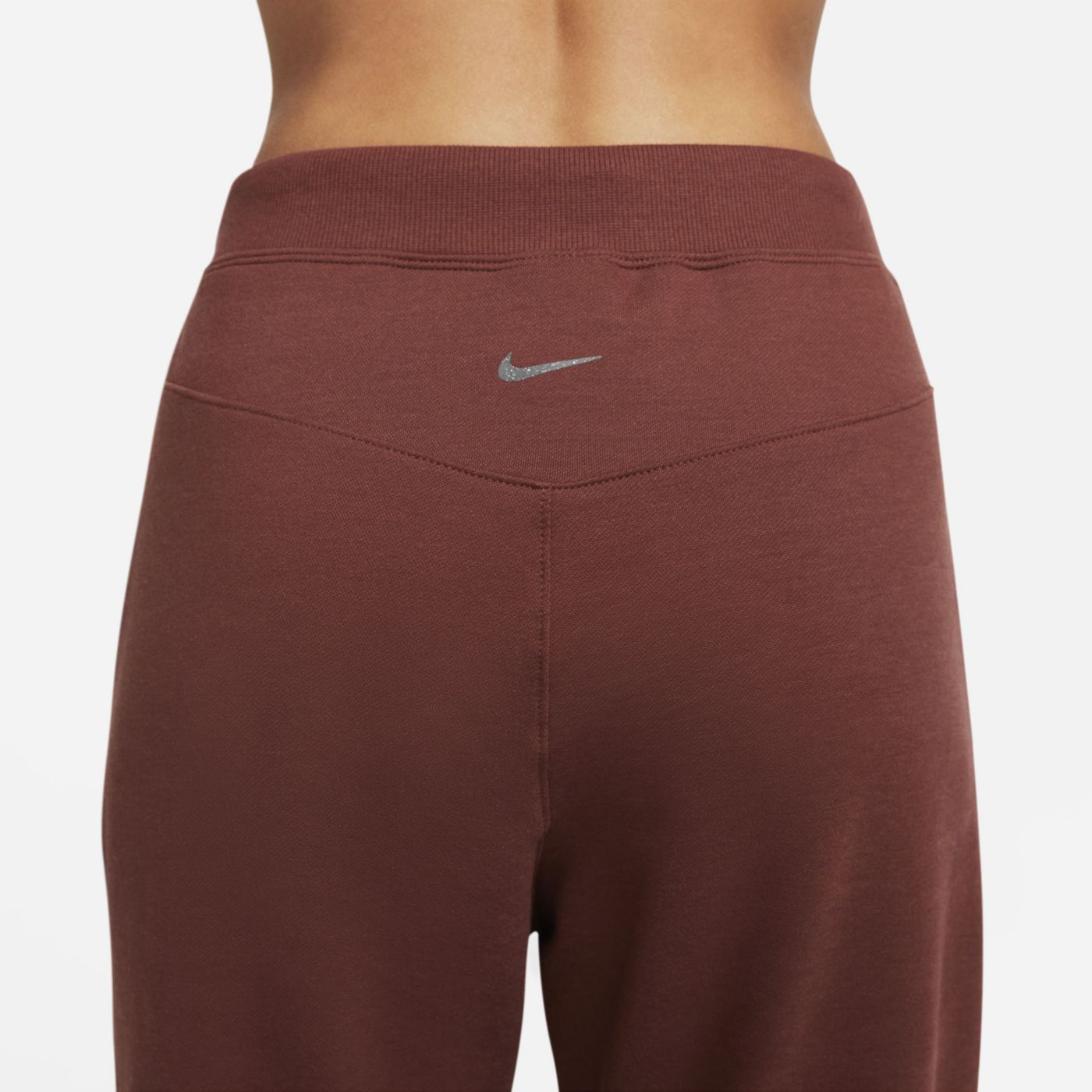 Nike 2024 Yoga Luxe Jogger