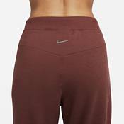 Nike Women's Yoga Luxe 7/8 Fleece Joggers product image