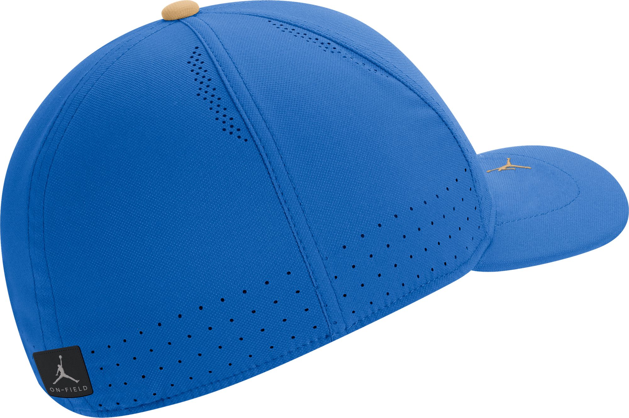 Jordan best sale aerobill hat