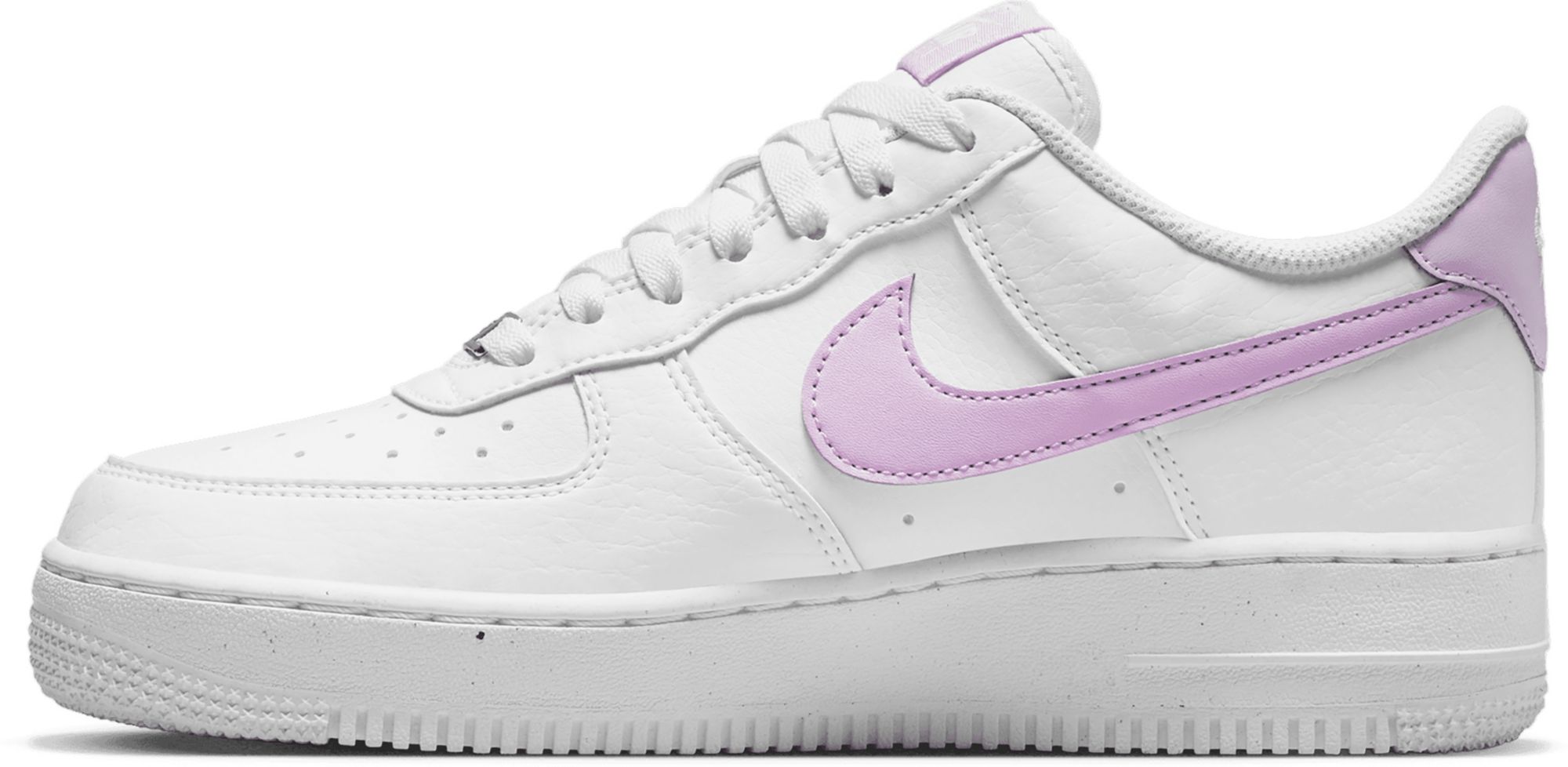 Nike Women's Air Force 1 '07 Next Nature Shoes | Dick's Sporting Goods