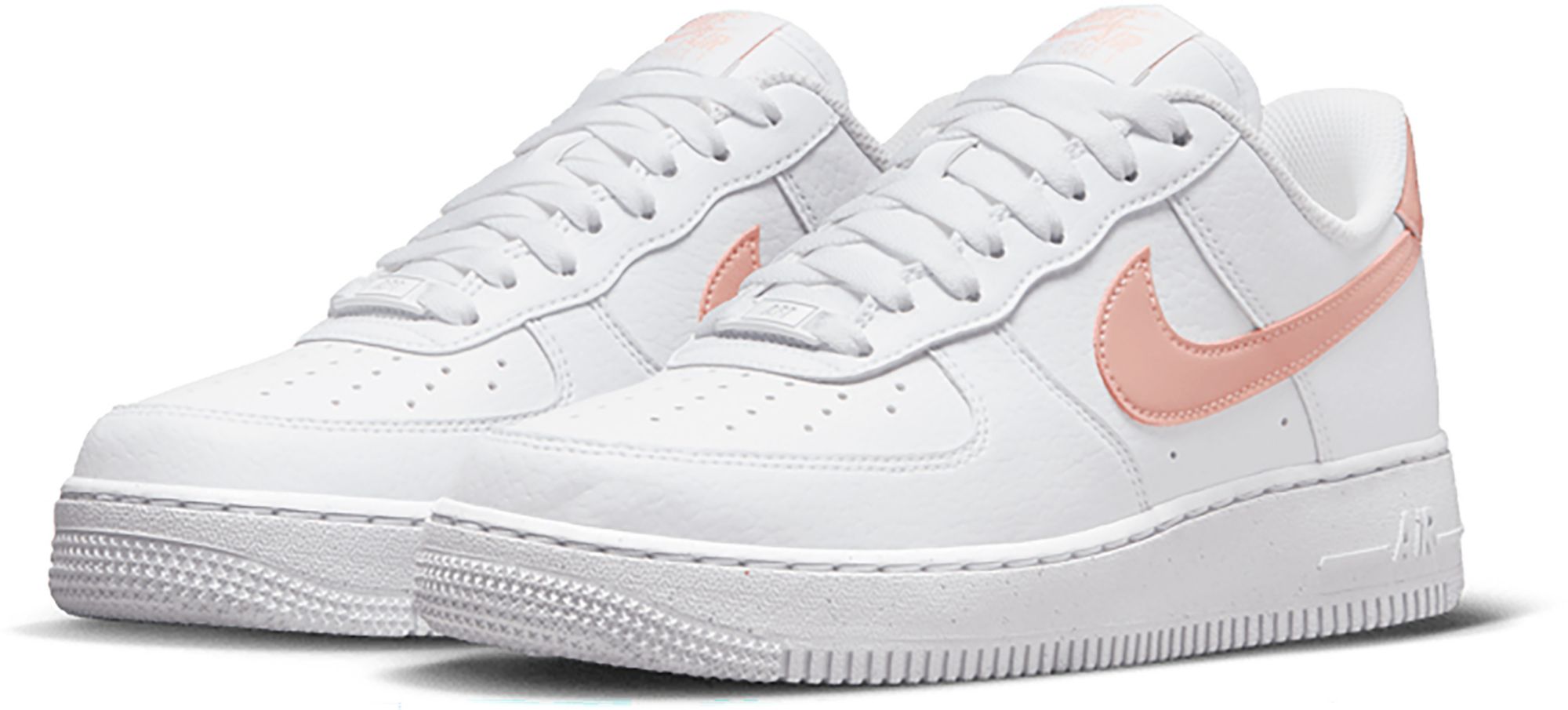 Nike Women's Air Force 1 '07 Shoes product image