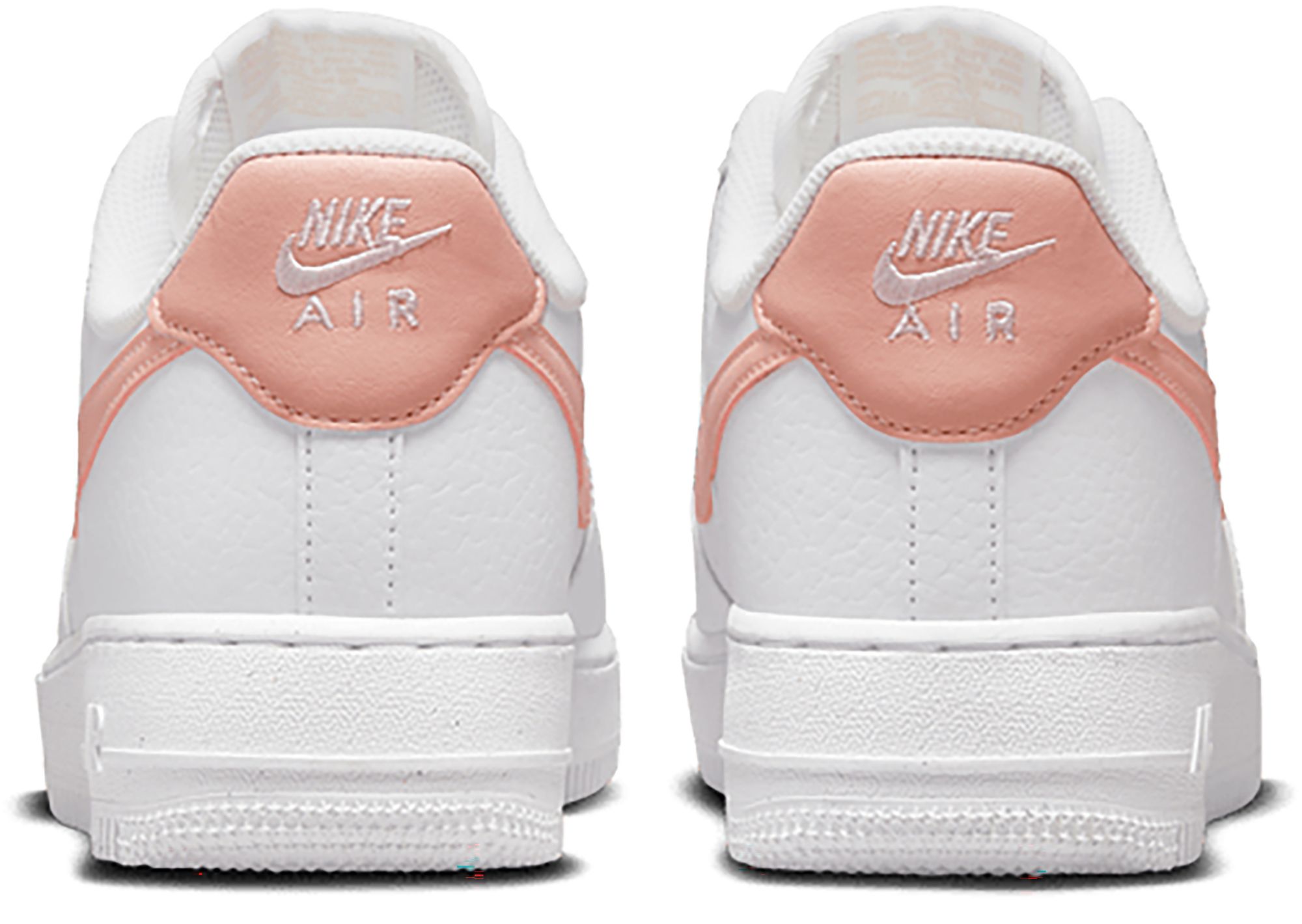 Nike Women's Air Force 1 '07 Shoes product image