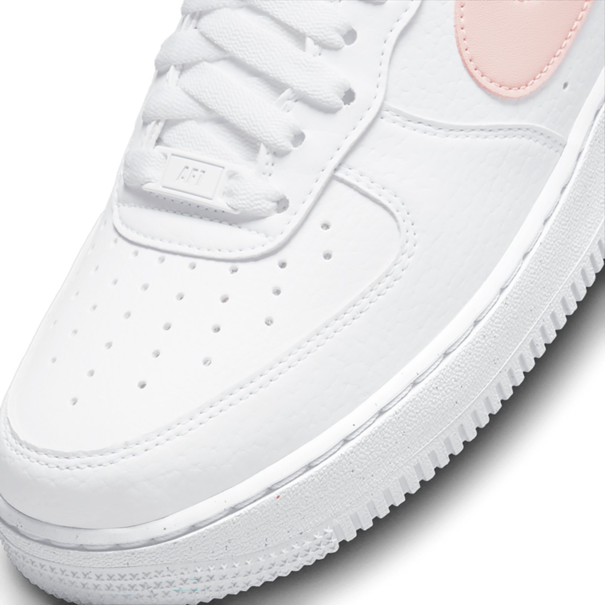 Nike Women's Air Force 1 '07 Shoes product image