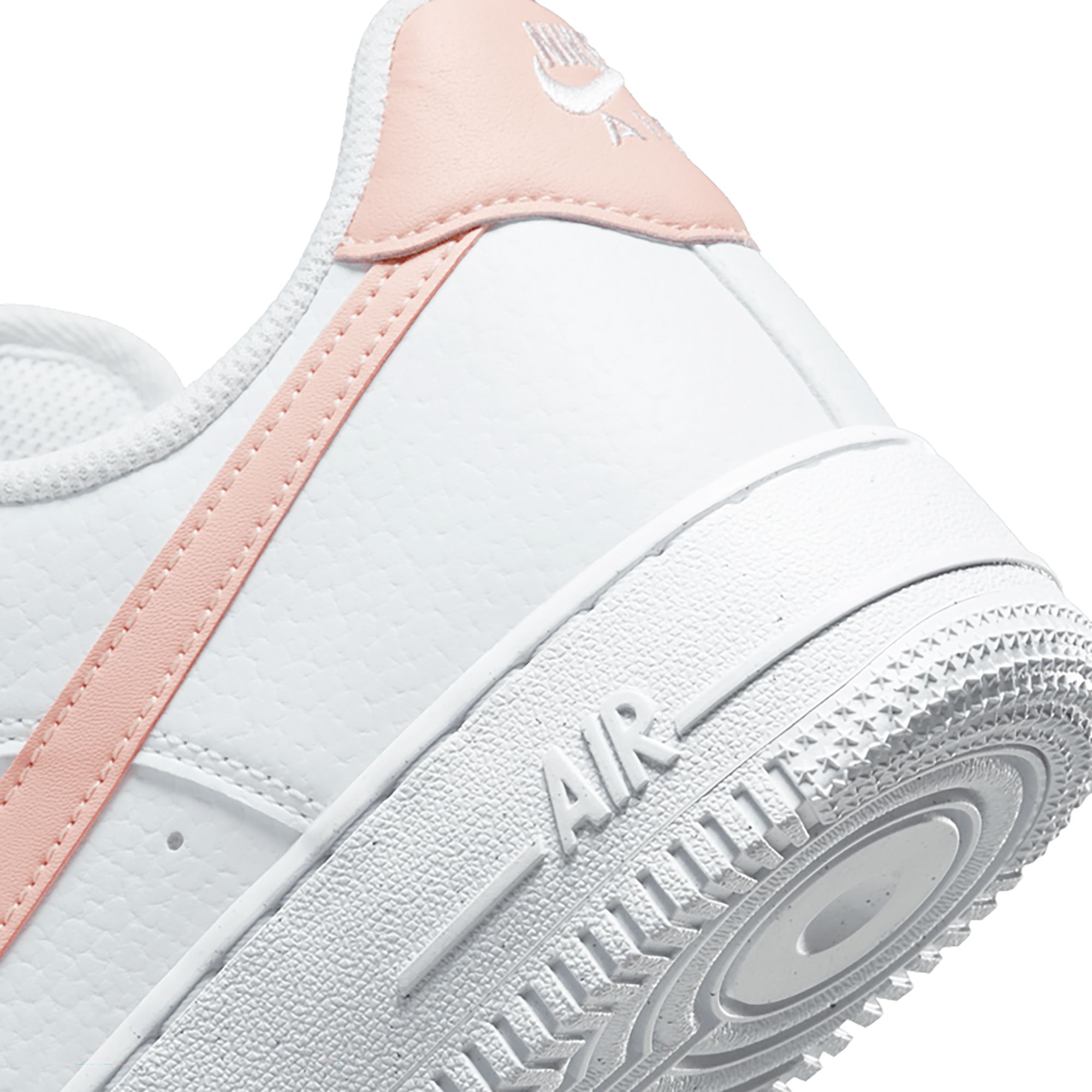 Nike Women's Air Force 1 '07 Shoes product image