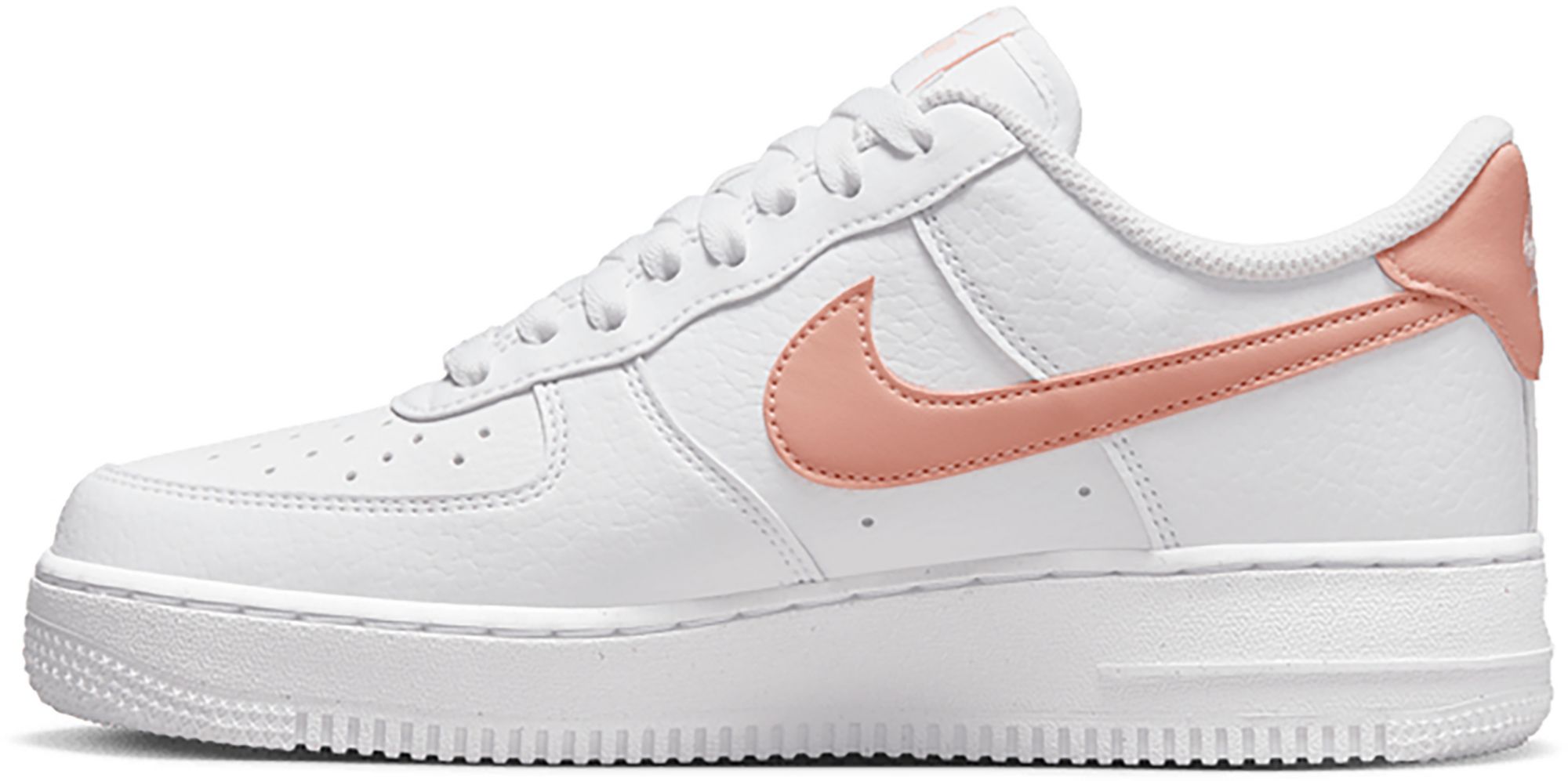 Nike Women's Air Force 1 '07 Shoes product image