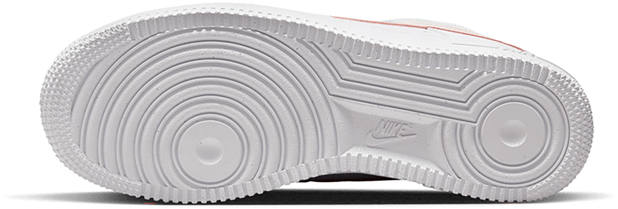 Nike Women's Air Force 1 '07 Shoes product image