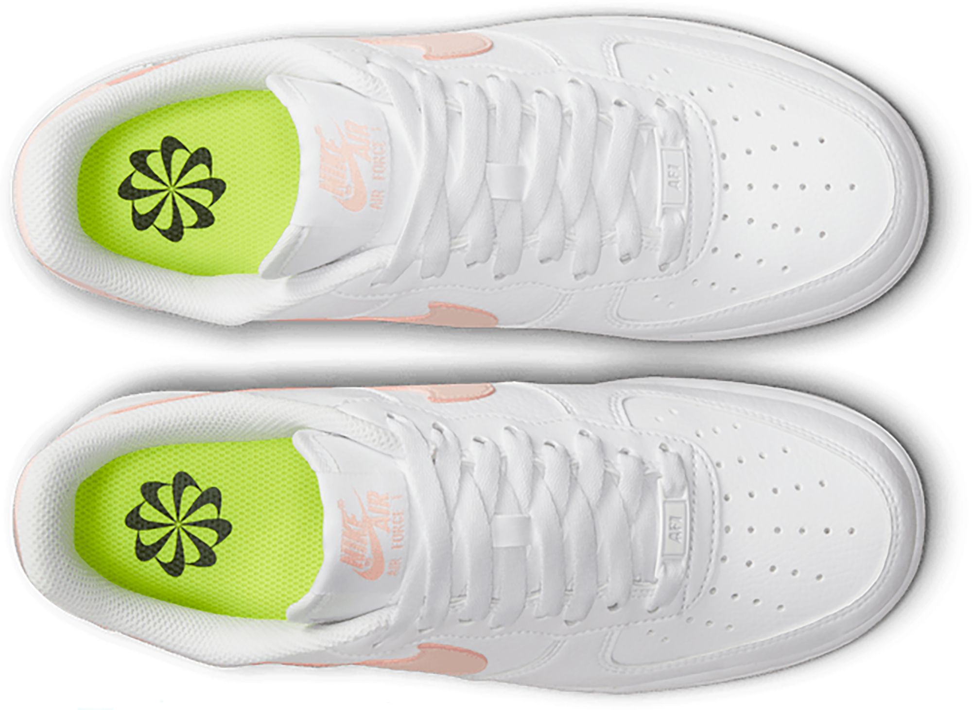 Nike Women's Air Force 1 '07 Shoes product image