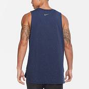 Nike Men's Yoga Tank Top product image
