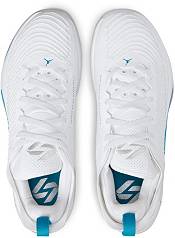 Jordan Luka 1 Basketball Shoes product image