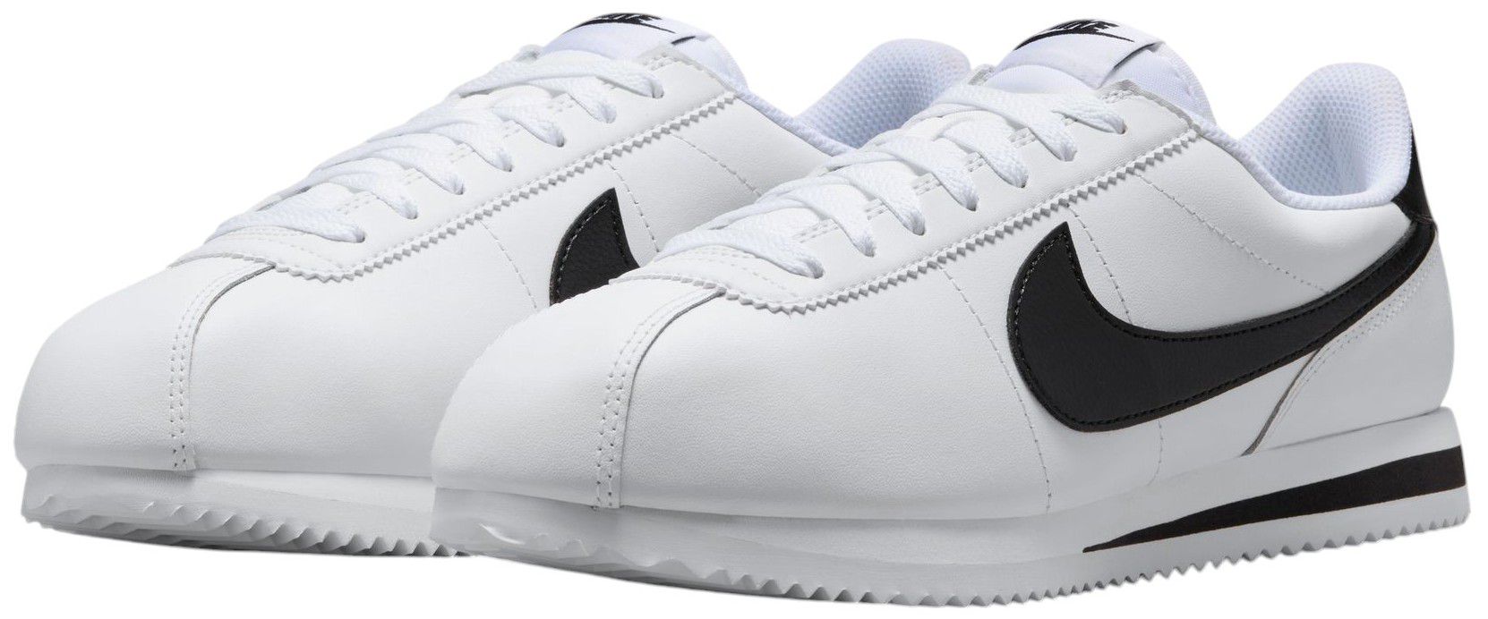 Nike Women's Cortez Shoes product image
