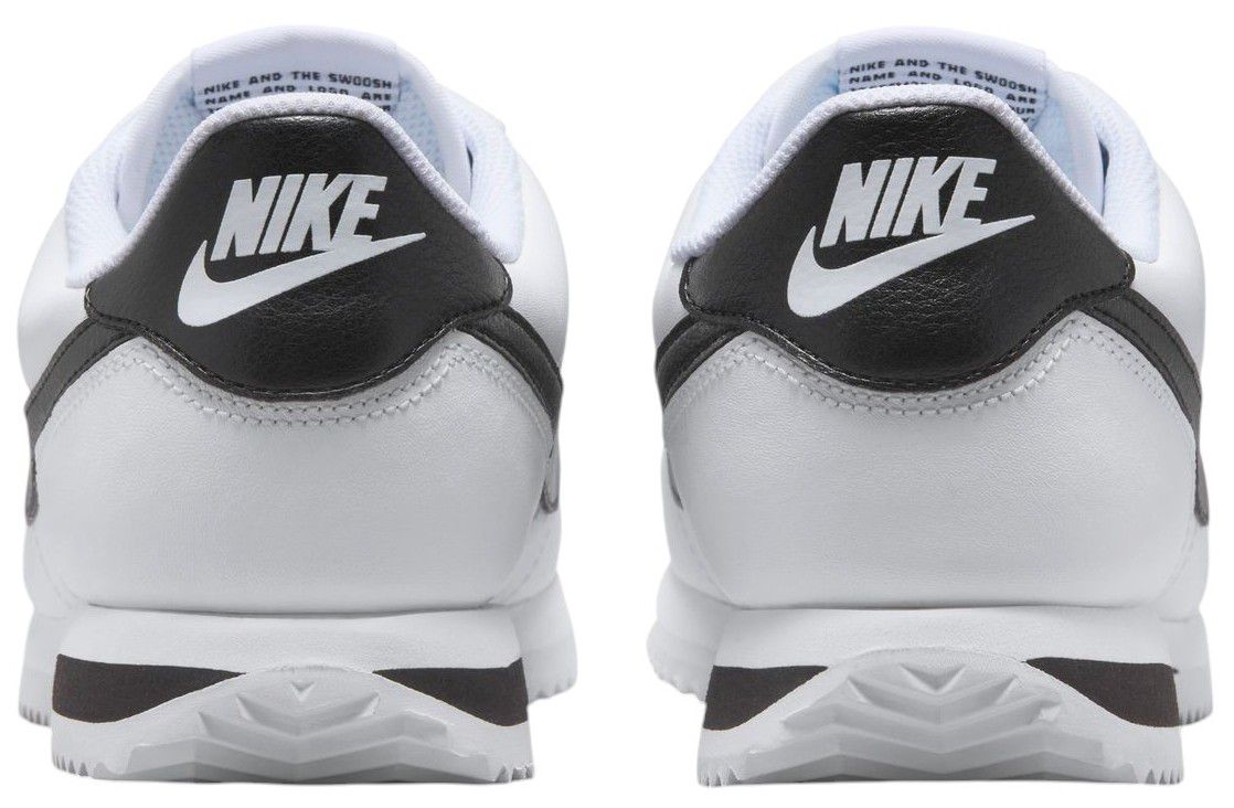 Nike Women's Cortez Shoes product image