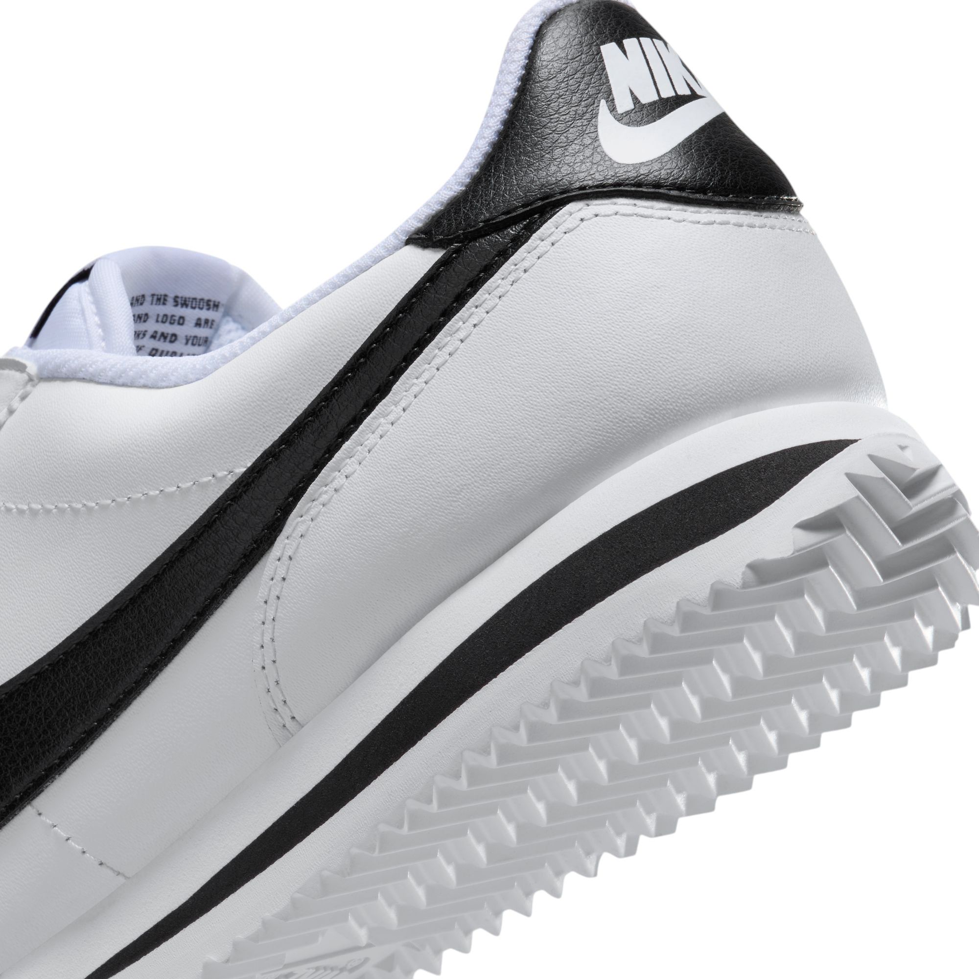 Nike Women's Cortez Shoes product image