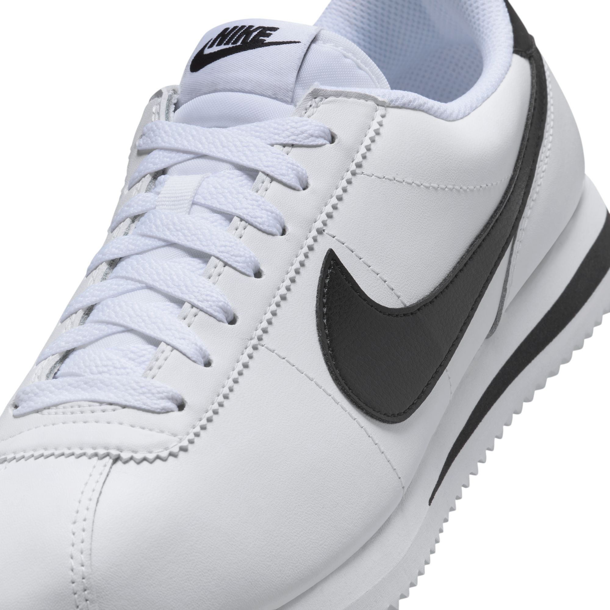 Nike Women's Cortez Shoes product image