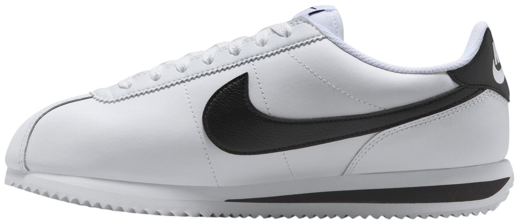 Nike Women's Cortez Shoes product image
