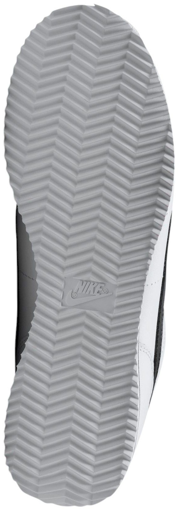 Nike Women's Cortez Shoes product image