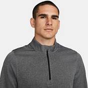 Nike Men's Therma FIT Victory 1/4 Zip Golf Top product image