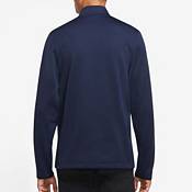 Nike Men's Therma FIT Victory 1/4 Zip Golf Top product image