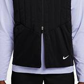 Nike Men's Therma FIT ADV Golf Vest product image