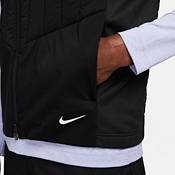 Nike Men's Therma FIT ADV Golf Vest product image