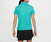 Nike Girls' Dri-FIT Victory 2022 Golf Polo product image