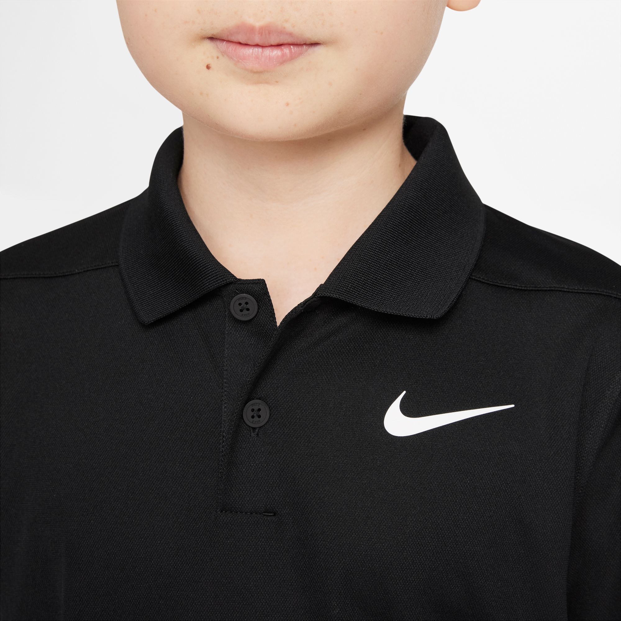 Nike Boys' Dri-FIT 2022 Golf Polo product image